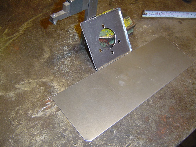 003.JPG, 167.64 kb, 676 x 507