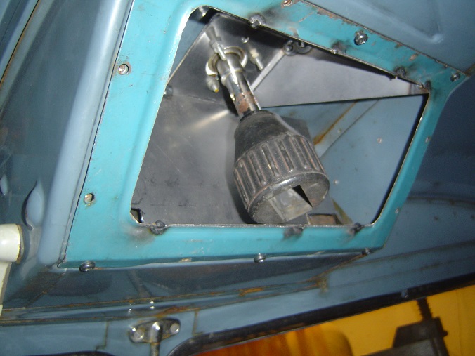 004.JPG, 113.13 kb, 676 x 507