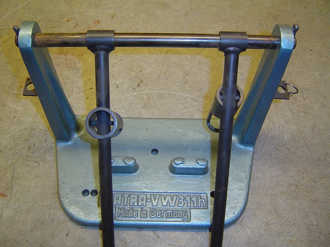 005.JPG, 166.37 kb, 676 x 507