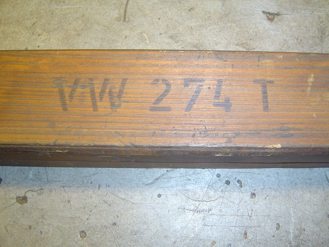 006.JPG, 159.65 kb, 676 x 507