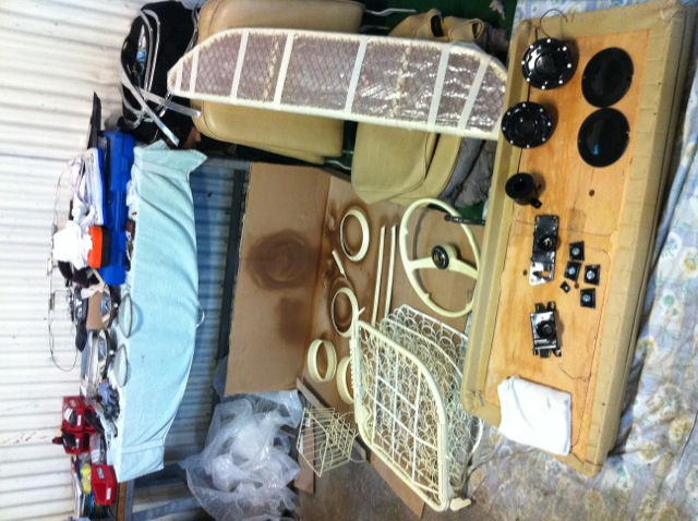 diverse.JPG, 116.69 kb, 640 x 478