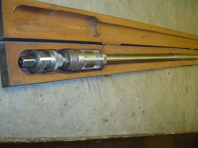 007.JPG, 143.77 kb, 676 x 507