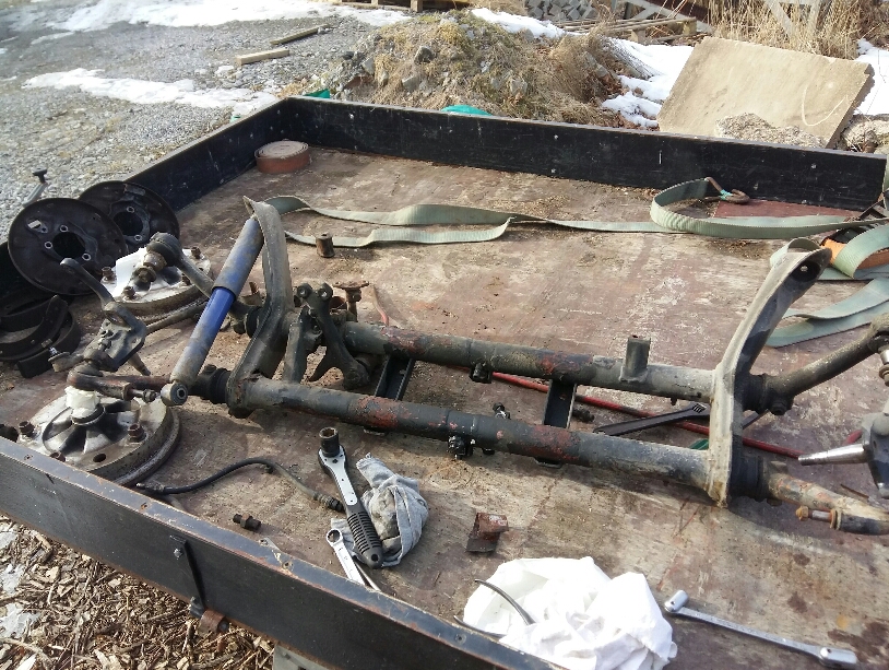 2018-03-29 16.52.59.jpg, 531.6 kb, 814 x 613