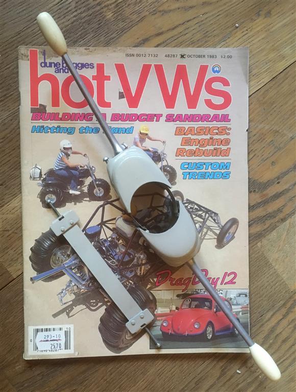 IMG_6239.bJPG (Medium).JPG, 89.5 kb, 580 x 768