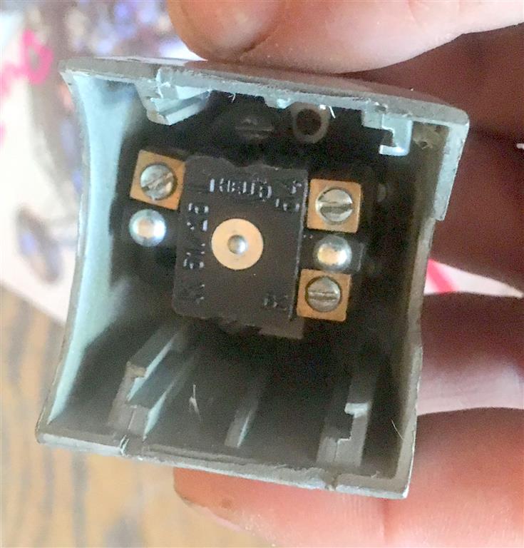 IMG_6241c (Medium).JPG, 80.78 kb, 735 x 768