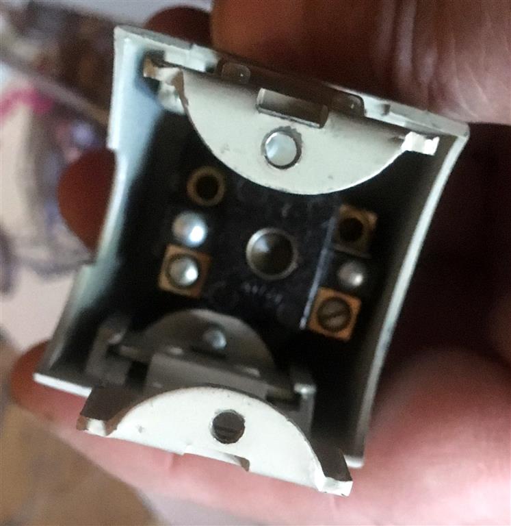 IMG_6240b (Medium).JPG, 68.48 kb, 747 x 768