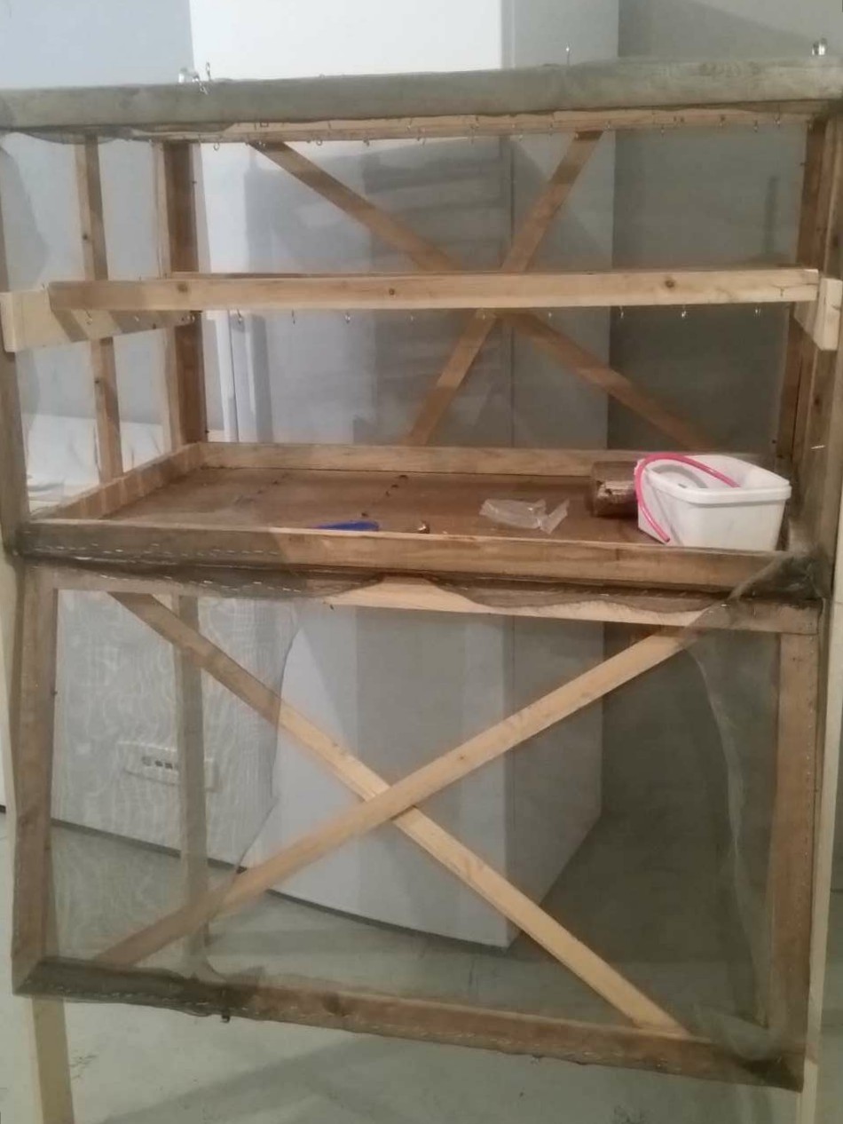 IMG_20180329_190516.jpg, 141.99 kb, 950 x 1266