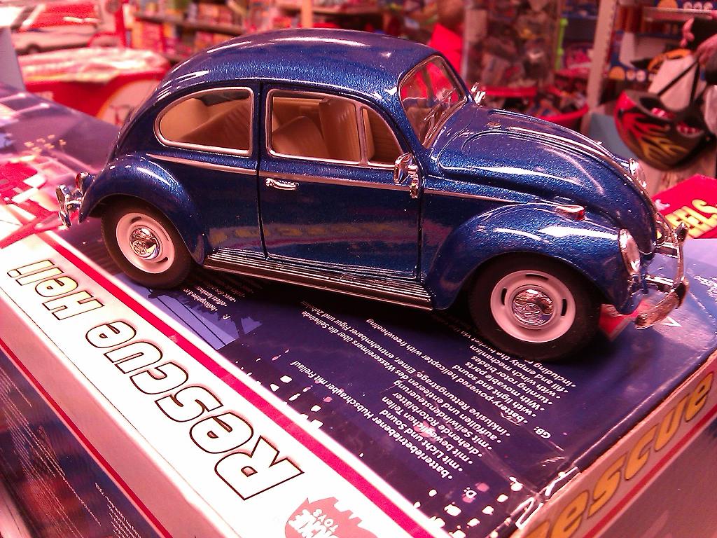 2012-04-13 001.jpg, 186.36 kb, 1024 x 768