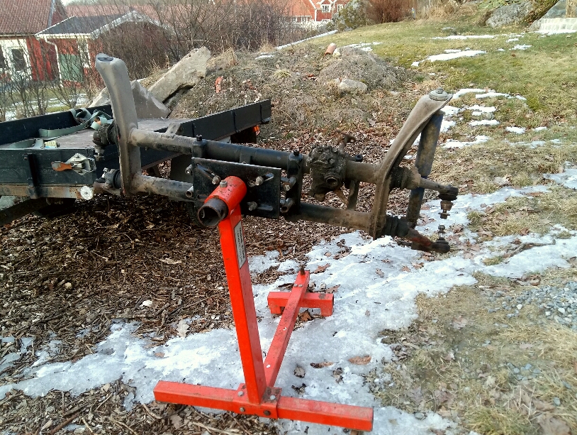 2018-03-29 19.06.08.jpg, 636.8 kb, 814 x 613