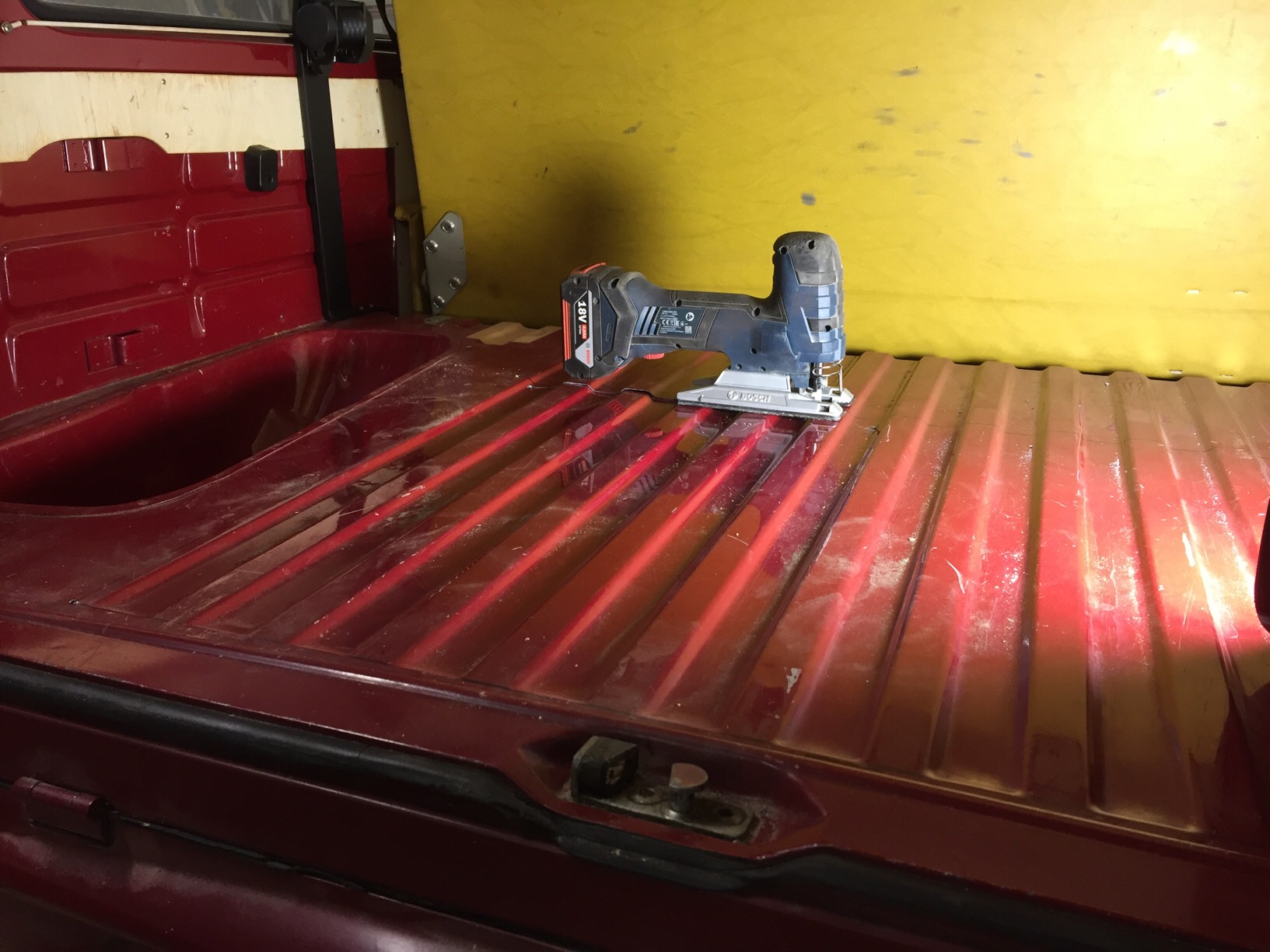 3368461C-A5B4-48D4-9B6D-92FA02315259.jpeg, 355.31 kb, 1633 x 1225