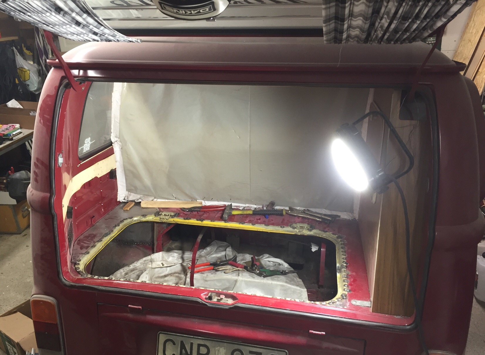 937D8FCC-B447-41B3-B1CD-C3739200D067.jpeg, 385.77 kb, 1653 x 1211