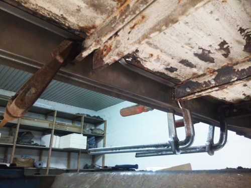 IMG_20180324_101012.jpg, 101.03 kb, 500 x 375