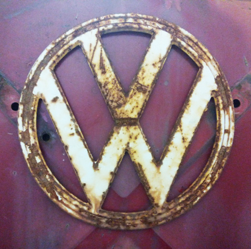 IMG_20171028_162455.jpg, 135.78 kb, 500 x 496