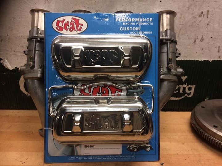 IMG_7233.JPG, 113.36 kb, 720 x 540