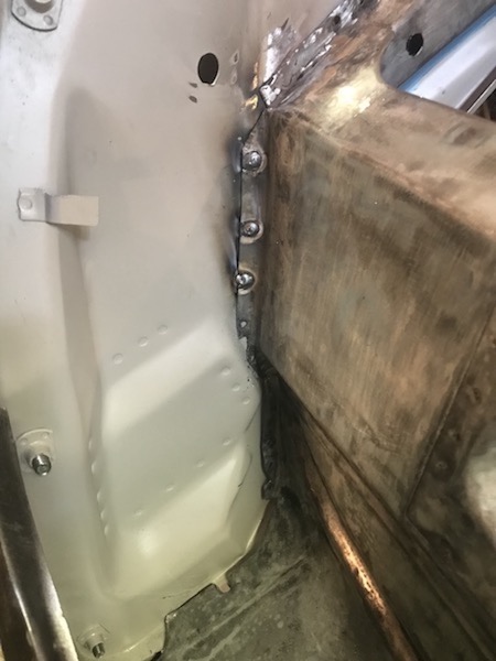 IMG_0585.JPG, 59.65 kb, 450 x 600