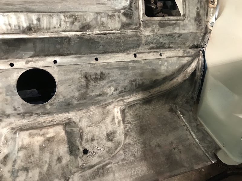 IMG_0589.JPG, 148.51 kb, 800 x 600