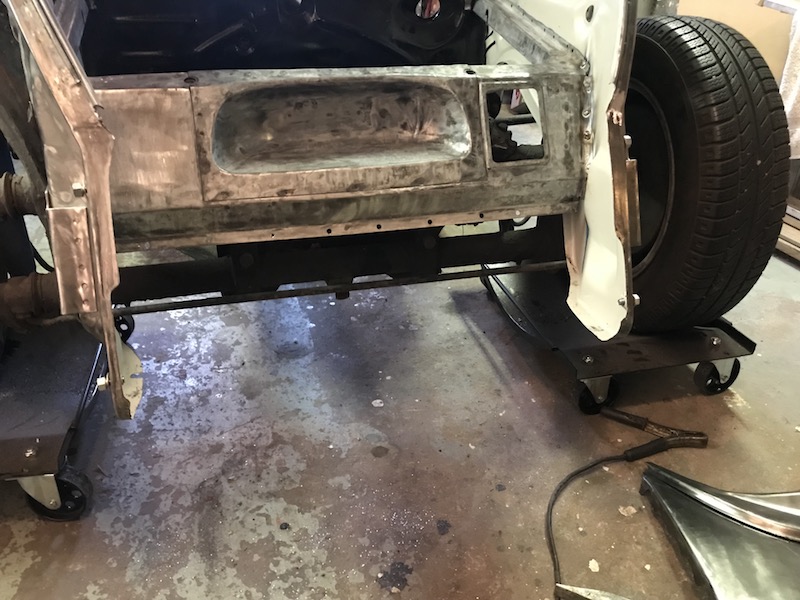 IMG_0590.JPG, 146.01 kb, 800 x 600