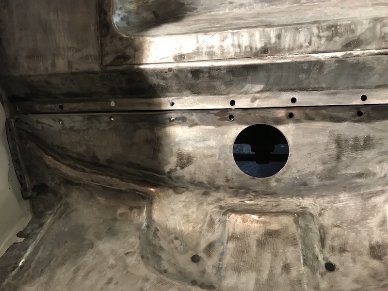 IMG_0591.JPG, 129.75 kb, 800 x 600