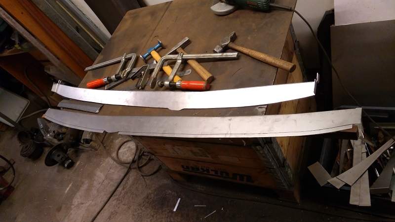 2018-03-29 20.59.32.jpg, 116.05 kb, 800 x 450