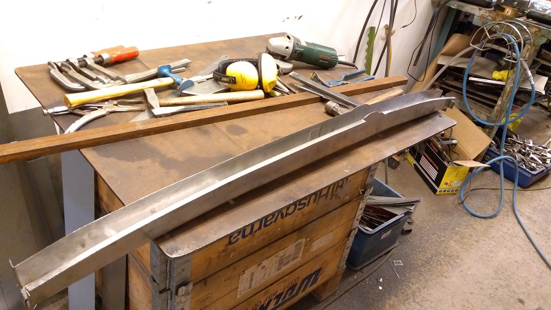 2018-03-29 23.21.50.jpg, 155.97 kb, 800 x 450