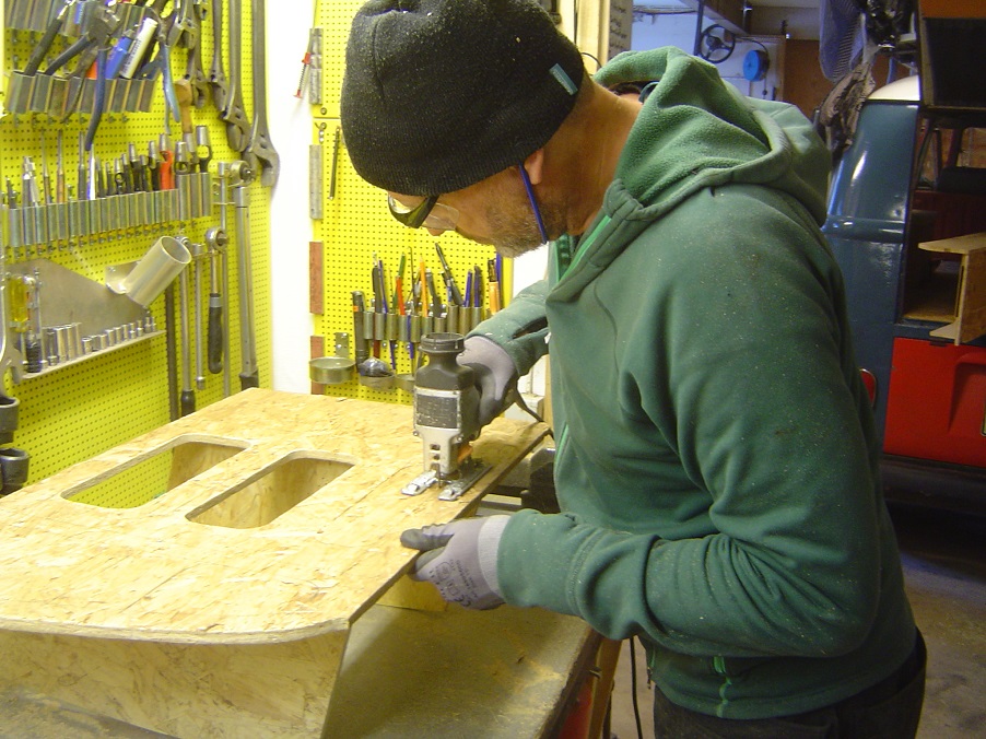 002.JPG, 252.32 kb, 902 x 676