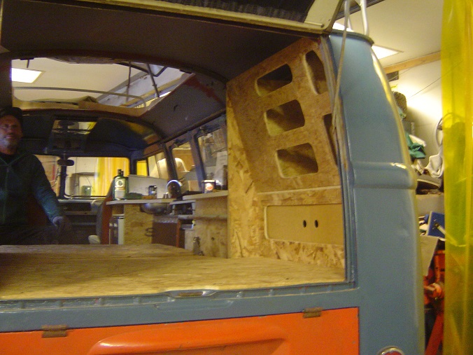 003.JPG, 139.12 kb, 676 x 507