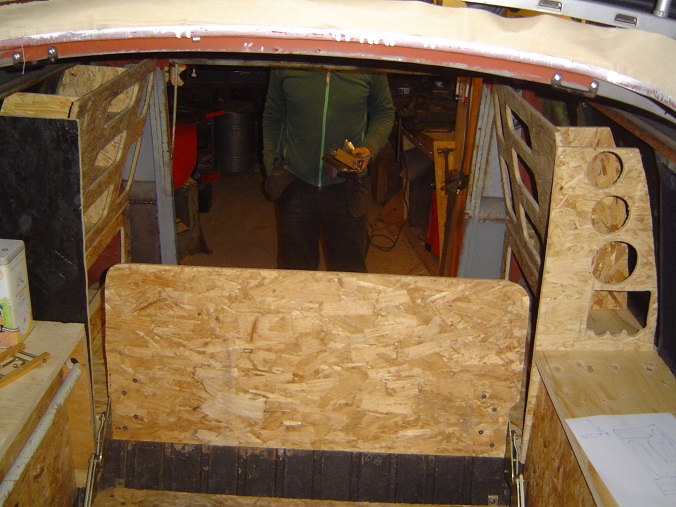 004.JPG, 148.03 kb, 676 x 507