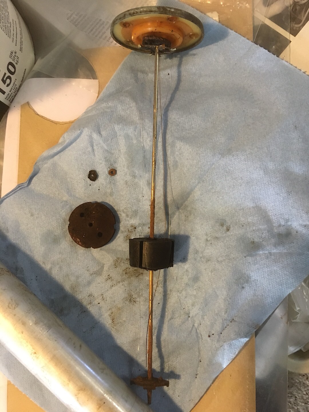 09FBDA03-18FB-4E1B-A345-BD075A7B6FFA.jpeg, 341 kb, 1080 x 1440