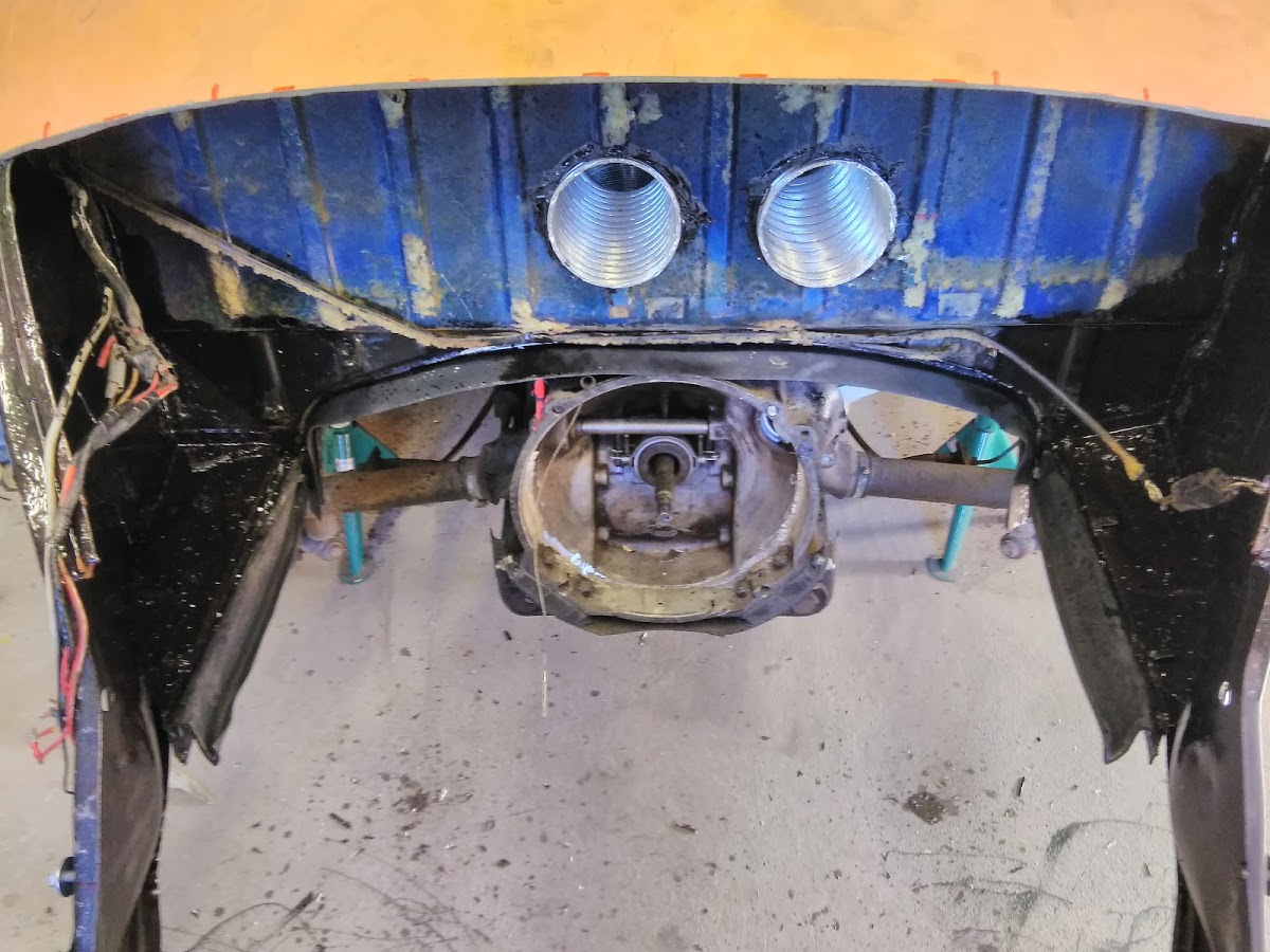 IMG_20180328_162438.jpg, 204.26 kb, 1200 x 900