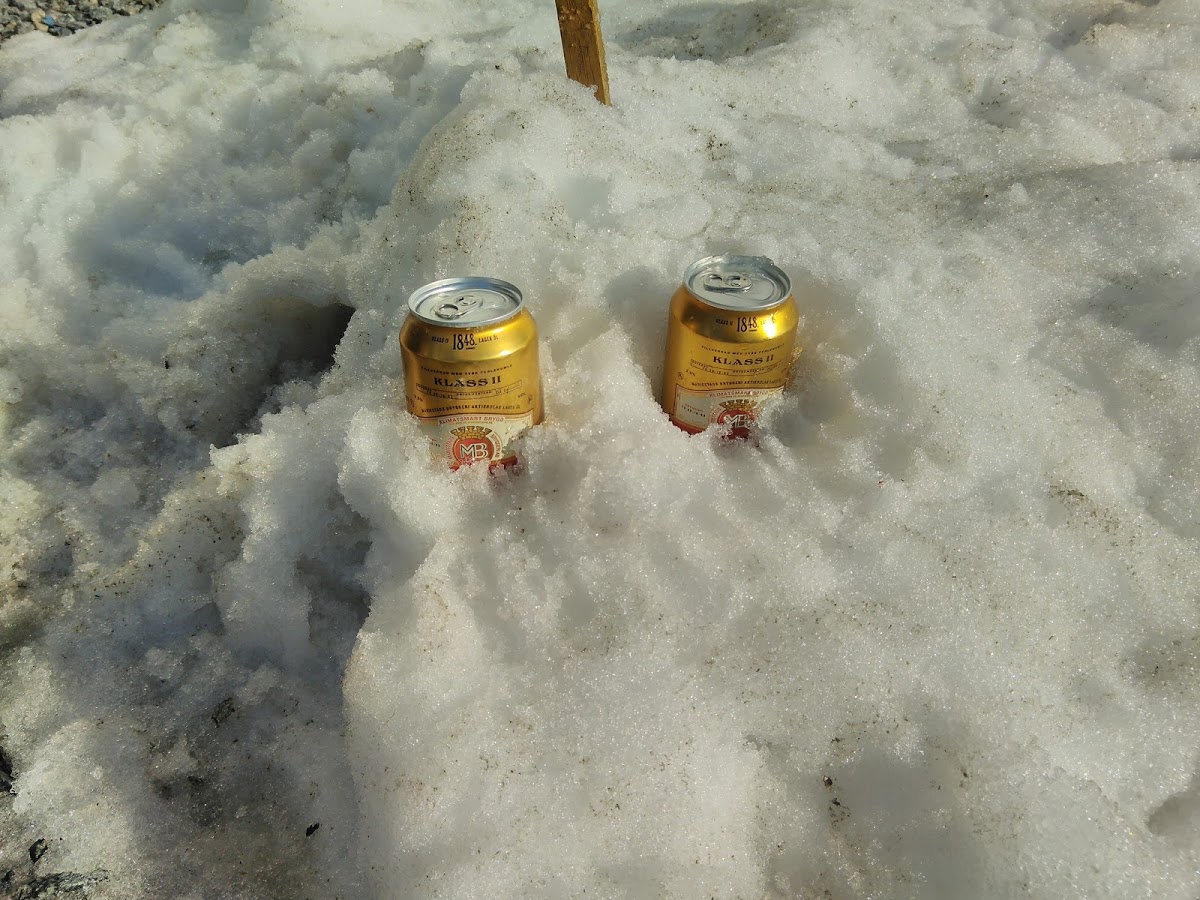 IMG_20180323_151134.jpg, 253.97 kb, 1200 x 900