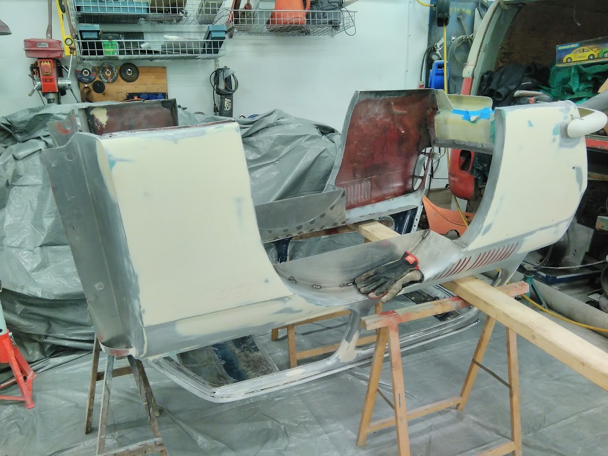 IMG_20180328_223951.jpg, 214.26 kb, 1200 x 900