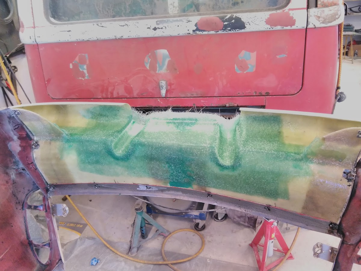 IMG_20180329_130517.jpg, 182.56 kb, 1200 x 900