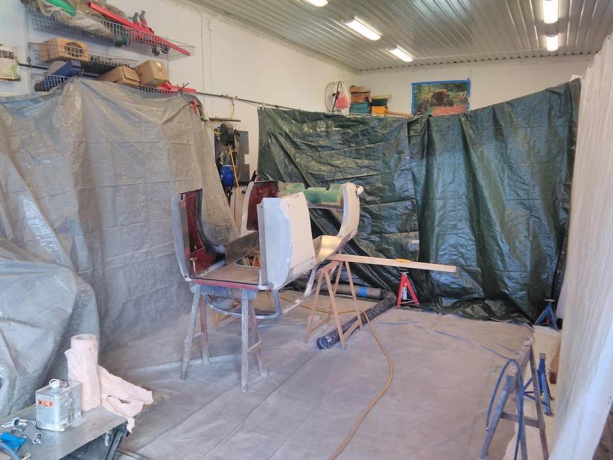 IMG_20180329_142910.jpg, 216.68 kb, 1200 x 900