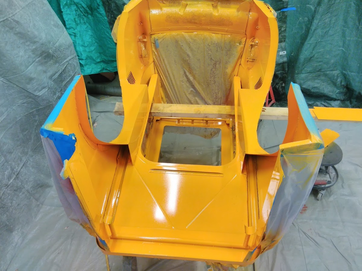 IMG_20180330_195711.jpg, 175.81 kb, 1200 x 900