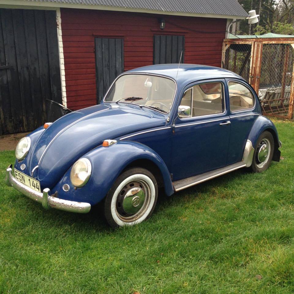 F576C534-DE48-4625-8119-750EB50C735C.jpeg, 149.12 kb, 960 x 960