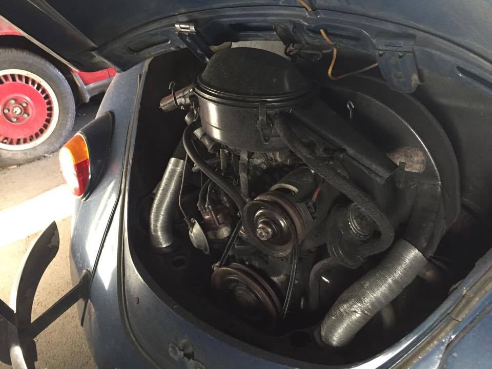 0C69DC04-34BE-4383-B713-E899DB7A0B11.jpeg, 70.9 kb, 960 x 720