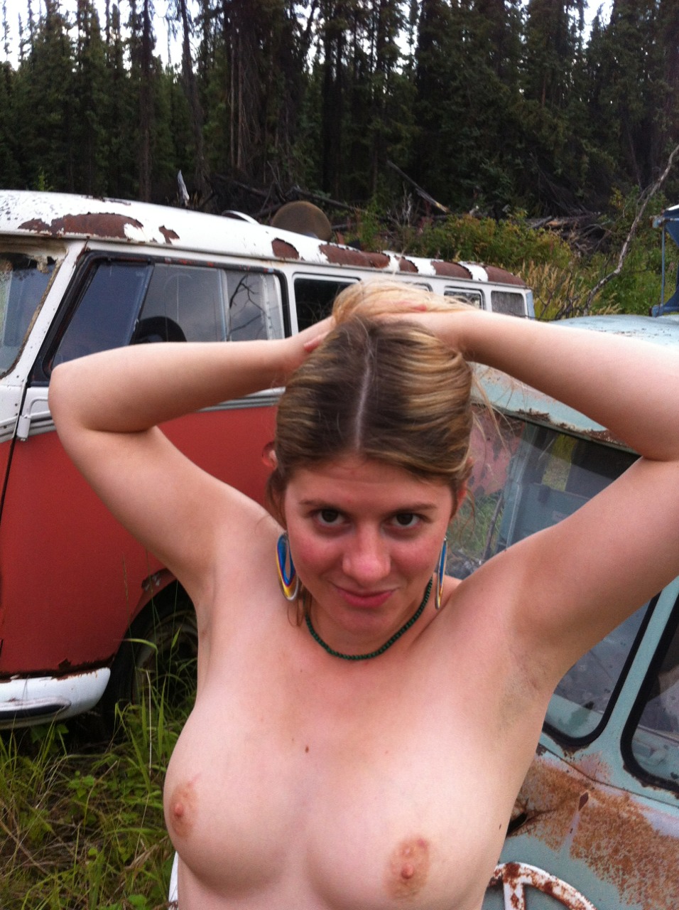 218.jpg, 310.15 kb, 956 x 1280