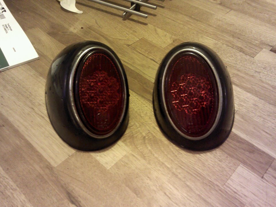 Lysen.jpg, 122.13 kb, 960 x 720