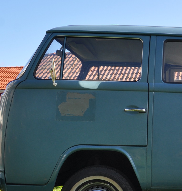 door.jpg, 163.33 kb, 763 x 800