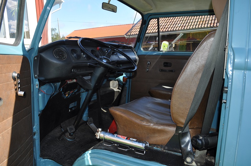 hytt.jpg, 207.49 kb, 800 x 531