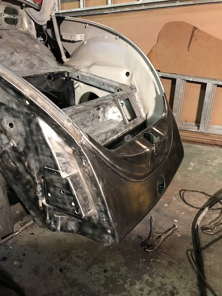 IMG_0595.JPG, 103.46 kb, 450 x 600