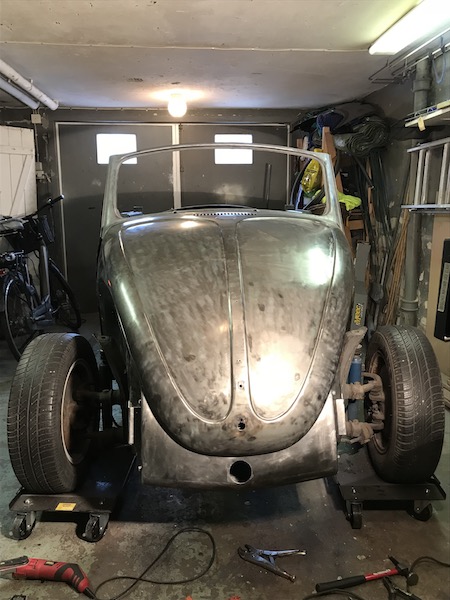 IMG_0593.JPG, 93.23 kb, 450 x 600