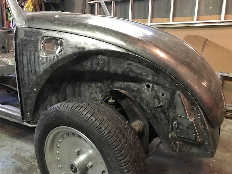 IMG_0596.JPG, 136.84 kb, 800 x 600