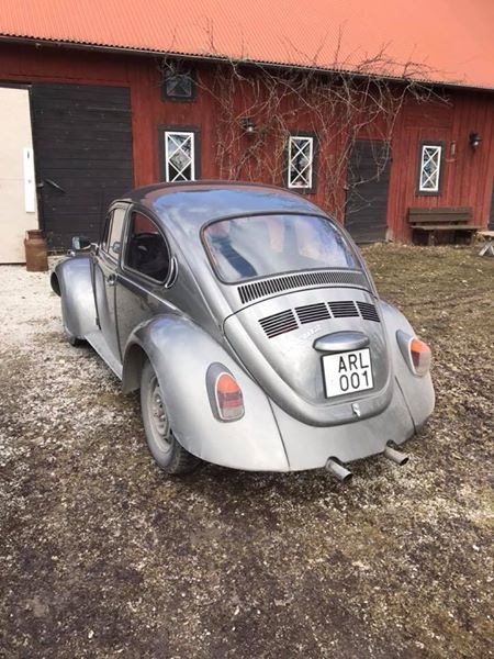 29571230_10210920942202832_186158375276191204_n.jpg, 69.78 kb, 450 x 600