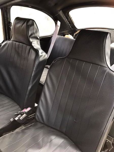 29542915_10210920942722845_6862137638382812379_n.jpg, 53.96 kb, 450 x 600