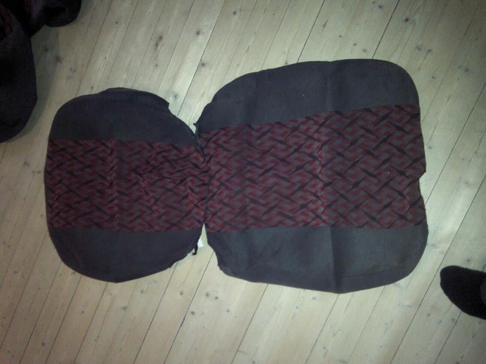 klädsel.jpg, 67.27 kb, 960 x 720