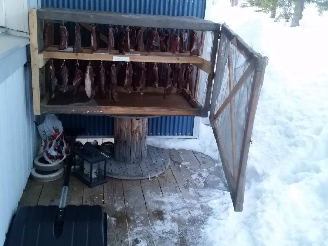 IMG_20180331_193200.jpg, 104.86 kb, 1280 x 960