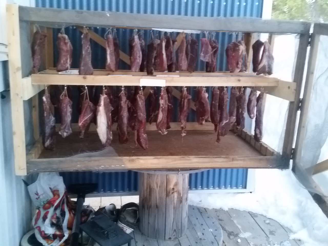 IMG_20180331_193154.jpg, 112.73 kb, 1280 x 960