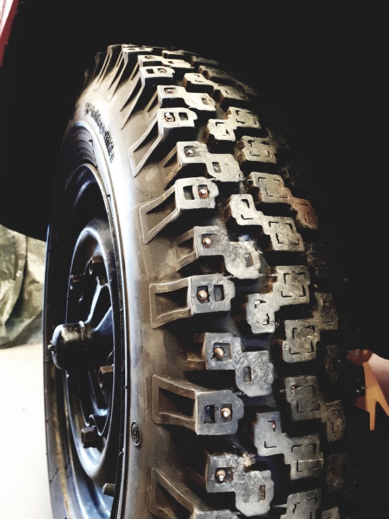 a.jpg, 137.19 kb, 553 x 738