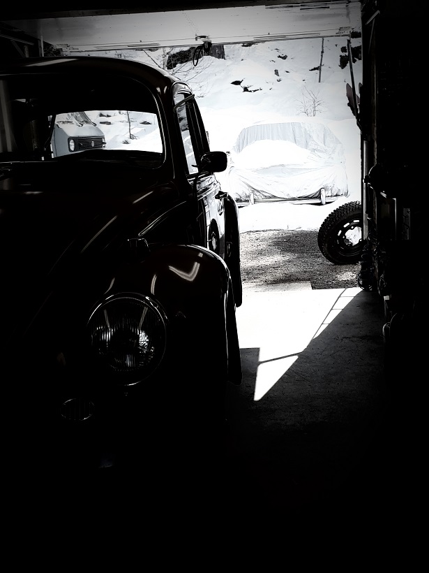 aa.jpg, 96.62 kb, 615 x 820